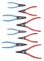 Afbeelding - https-www-ez-catalog-nl-Asset-5f03eb2cbf264190867e785a4bcb5fda-ImageFullSize-1692275-jpg